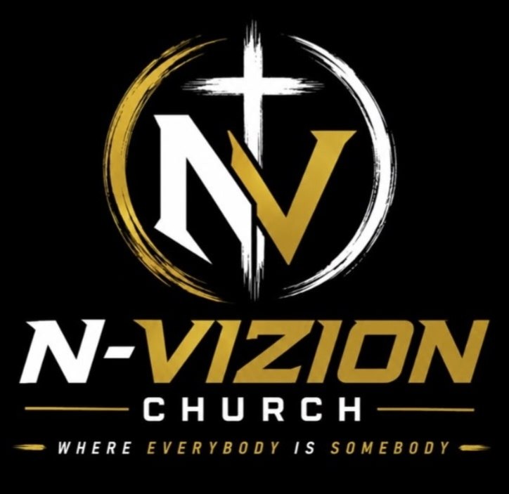 N-Vizion Church